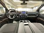2021 GMC Sierra 1500 Crew Cab 4x4 Pickup for sale #25F462A - photo 20