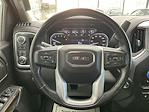 2021 GMC Sierra 1500 Crew Cab 4x4 Pickup for sale #25F462A - photo 21