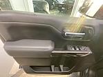 2021 GMC Sierra 1500 Crew Cab 4x4 Pickup for sale #25F462A - photo 24