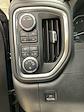 2021 GMC Sierra 1500 Crew Cab 4x4 Pickup for sale #25F462A - photo 25