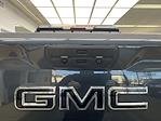 2021 GMC Sierra 1500 Crew Cab 4x4 Pickup for sale #25F462A - photo 27