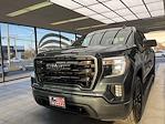 2021 GMC Sierra 1500 Crew Cab 4x4 Pickup for sale #25F462A - photo 4