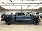 2021 GMC Sierra 1500 Crew Cab 4x4 Pickup for sale #25F462A - photo 5