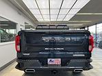 2021 GMC Sierra 1500 Crew Cab 4x4 Pickup for sale #25F462A - photo 6