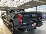 2021 GMC Sierra 1500 Crew Cab 4x4 Pickup for sale #25F462A - photo 7