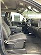 2021 GMC Sierra 1500 Crew Cab 4x4 Pickup for sale #25F462A - photo 8