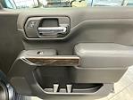2021 GMC Sierra 1500 Crew Cab 4x4 Pickup for sale #25F462A - photo 9