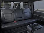2025 Ford F-150 SuperCrew Cab 4x4 Pickup for sale #25F464 - photo 11