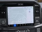 2025 Ford F-150 SuperCrew Cab 4x4 Pickup for sale #25F464 - photo 14