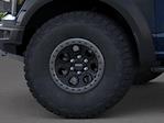 2025 Ford F-150 SuperCrew Cab 4x4 Pickup for sale #25F464 - photo 19