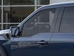 2025 Ford F-150 SuperCrew Cab 4x4 Pickup for sale #25F464 - photo 20