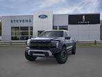 New 2025 Ford F-150 Raptor SuperCrew Cab for sale #25F464 - photo 4