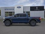 New 2025 Ford F-150 Raptor SuperCrew Cab for sale #25F464 - photo 5