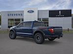 New 2025 Ford F-150 Raptor SuperCrew Cab for sale #25F464 - photo 6
