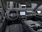 New 2025 Ford F-150 Raptor SuperCrew Cab for sale #25F464 - photo 9