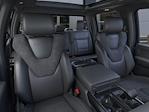 New 2025 Ford F-150 Raptor SuperCrew Cab for sale #25F464 - photo 10