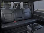 New 2025 Ford F-150 Raptor SuperCrew Cab for sale #25F464 - photo 11