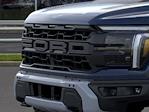New 2025 Ford F-150 Raptor SuperCrew Cab for sale #25F464 - photo 17