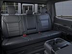 2025 Ford F-150 SuperCrew Cab 4x4 Pickup for sale #25F471 - photo 11