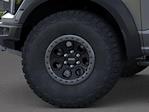 2025 Ford F-150 SuperCrew Cab 4x4 Pickup for sale #25F471 - photo 19