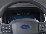 New 2025 Ford F-150 Lariat SuperCrew Cab for sale #25F472 - photo 13