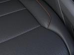 New 2025 Ford F-150 Lariat SuperCrew Cab for sale #25F472 - photo 16