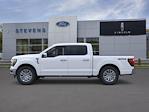 2025 Ford F-150 SuperCrew Cab 4x4 Pickup for sale #25F472 - photo 5