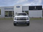 2025 Ford F-150 SuperCrew Cab 4x4 Pickup for sale #25F472 - photo 8