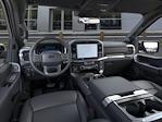 2025 Ford F-150 SuperCrew Cab 4x4 Pickup for sale #25F472 - photo 9