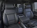 2025 Ford F-150 SuperCrew Cab 4x4 Pickup for sale #25F472 - photo 10