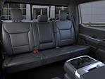 2025 Ford F-150 SuperCrew Cab 4x4 Pickup for sale #25F472 - photo 11