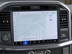 2025 Ford F-150 SuperCrew Cab 4x4 Pickup for sale #25F472 - photo 14