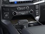 2025 Ford F-150 SuperCrew Cab 4x4 Pickup for sale #25F472 - photo 15