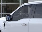 2025 Ford F-150 SuperCrew Cab 4x4 Pickup for sale #25F472 - photo 20