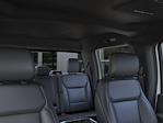 2025 Ford F-150 SuperCrew Cab 4x4 Pickup for sale #25F472 - photo 22