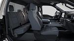 2025 Ford F-150 Super Cab 4x4 Pickup for sale #25F476 - photo 6