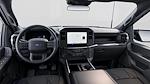 2025 Ford F-150 Super Cab 4x4 Pickup for sale #25F476 - photo 7