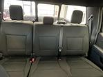 2025 Ford F-150 SuperCrew Cab 4x4 Pickup for sale #25F477 - photo 11