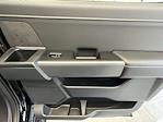 2025 Ford F-150 SuperCrew Cab 4x4 Pickup for sale #25F477 - photo 12