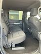 2025 Ford F-150 SuperCrew Cab 4x4 Pickup for sale #25F477 - photo 13