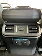 2025 Ford F-150 SuperCrew Cab 4x4 Pickup for sale #25F477 - photo 14