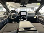 2025 Ford F-150 SuperCrew Cab 4x4 Pickup for sale #25F477 - photo 15