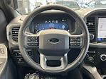 2025 Ford F-150 SuperCrew Cab 4x4 Pickup for sale #25F477 - photo 16