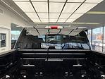 2025 Ford F-150 SuperCrew Cab 4x4 Pickup for sale #25F477 - photo 17