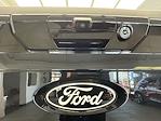2025 Ford F-150 SuperCrew Cab 4x4 Pickup for sale #25F477 - photo 18