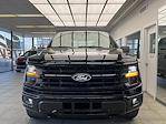 2025 Ford F-150 SuperCrew Cab 4x4 Pickup for sale #25F477 - photo 2