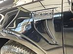 2025 Ford F-150 SuperCrew Cab 4x4 Pickup for sale #25F477 - photo 21