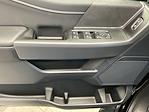 2025 Ford F-150 SuperCrew Cab 4x4 Pickup for sale #25F477 - photo 22