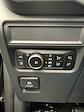 2025 Ford F-150 SuperCrew Cab 4x4 Pickup for sale #25F477 - photo 23