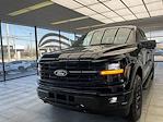 2025 Ford F-150 SuperCrew Cab 4x4 Pickup for sale #25F477 - photo 3